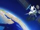 Turkey and Qatar Strengthen Space Partnership - RaillyNews