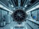 Turkey's First Space Atomic Clock Commences Operation - RaillyNews