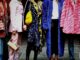 Turkish Apparel Expanding in the US Market - RaillyNews