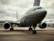 United Airlines Faces Fuel Cost Pressure - RaillyNews