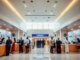 Updated Visa Rules and New Conditions in Dubai - RaillyNews