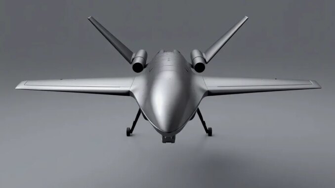 US Approves Sale of Kamikaze Drones to Greece - RaillyNews