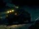 US-Iran Conflict Spreads to Infrastructure Facilities on its 7th Night - RaillyNews