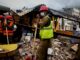 Venezuela Deaths Rise to 4,333 - RaillyNews