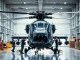 12 New Lakota Helicopters to Be Manufactured for the US Army - RaillyNews