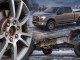5 Ways to Protect Your Automotive Investment - RaillyNews