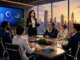 Amtrak Plans to Divide Its Corporate Structure into Three Separate Business Units - RaillyNews