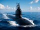 China Successfully Launches Two Hyperspectral Satellites into the Sea - RaillyNews