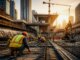 Construction Begins on New Metro Station in Scarborough - RaillyNews