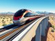 Extended Equity Period for the Las Vegas-California High-Speed ​​Rail Project - RaillyNews
