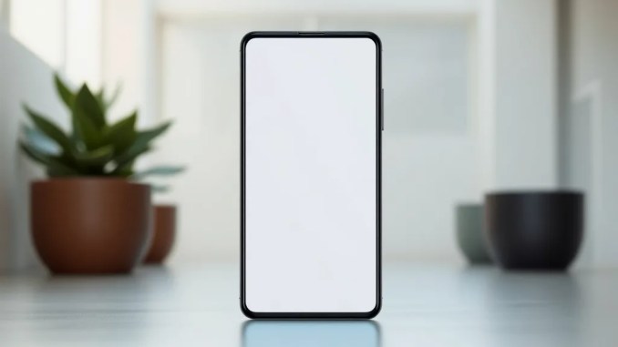 Fairphone Gen 6+ Enters the US Smartphone Market - RaillyNews