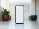 Fairphone Gen 6+ Enters the US Smartphone Market - RaillyNews