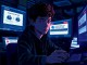GTA 6 Leaks Open Doors for Scammers: Beware of Fake Links and Sites - RaillyNews