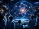 Historical Developments in Particle Physics - RaillyNews