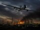 Houthi Claim Drone Attack on Saudi Arabia's Aramco Facility - RaillyNews
