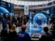 International Space Congress 2023: Building a Global Future Through Collaboration - RaillyNews