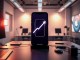 iPhone Price Increase Expected Again: Rumors Resurface - RaillyNews