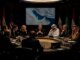 Iran's Statement on the Strait of Hormuz: No Agreement Has Been Reached - RaillyNews