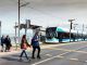 Izmir Konak Tram Hours, Stops, Fare Schedule and Map - RaillyNews