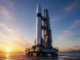 Japan's Successful First Launch of Tomahawk Cruise Missile - RaillyNews