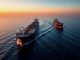 Low Tanker Traffic Continues at the Strait of Hormuz - RaillyNews