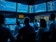 Meta to Suspend 756,000 Accounts for Under-16 Users - RaillyNews