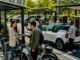 Metro LA Offering Incentives Up to $600 to Reduce Vehicle Usage - RaillyNews