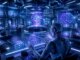 OpenAI: Pushing the Boundaries of Artificial Intelligence Models - RaillyNews