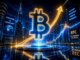 Recovery Signal Emerges for Spot Bitcoin ETFs in July - RaillyNews