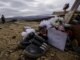 Rise in Migrant Deaths at Sebte: Total Reaches 72 - RaillyNews