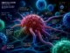 Scientists Uncover the Secret Escape Tactic of Cancer Cells from Immunity - RaillyNews