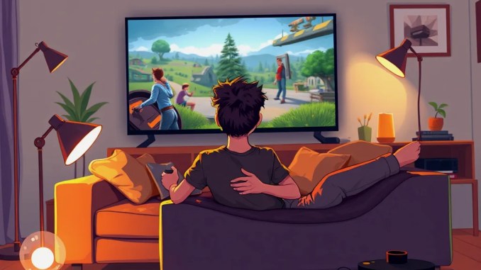 Three Free Xbox Games Available Until August 24 on Xbox Game Pass - RaillyNews