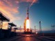 Turkey to Launch Moon Vehicle Into Space by 2027 - RaillyNews