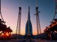 Addressing the Critical Capacity Gap in Space Access for EU - RaillyNews