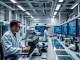 Aliyev Explores SALVO and KAYRA Production in Azerbaijan - RaillyNews