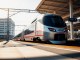 Amtrak Cascades Aero Trains to Commence Passenger Service on September 30 - RaillyNews