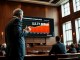 Apple Patent Lawsuit results in $5.7 Billion Compensation Decision - RaillyNews