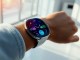 Apple's AI-Powered New Health App: Features and Innovations - RaillyNews