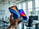 Apple's Post-Tim Cook Era Welcomes First Foldable iPhone and New CEO Leadership - RaillyNews