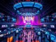 BlizzCon 2026: All Announced Games, Innovations, and Dates - RaillyNews