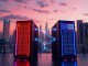 China and USA Establish AI Connection Link - RaillyNews