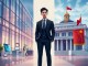 China's Sanction Move: Companies Caught Between Two Legal Systems - RaillyNews