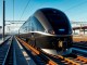 CRRC Unveils Hydrogen Locomotive and Autonomous Metro Concepts at InnoTrans 2026 - RaillyNews