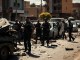 Deadly Bara Armed Attack in South Africa Leaves 17 Dead and 15 Injured - RaillyNews
