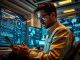 Debate on Slowdown Strategies for AI Safety at OpenAI - RaillyNews