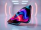 Discover the New Features in iOS 27 for iPhone - RaillyNews