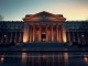 England Central Bank Prepares to Halt Bond Sales - RaillyNews