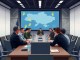 EU Considers Ukraine's Request for Patriot Missiles - RaillyNews