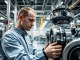 Finland Completes Indigenous Assembly of First F135 Engine - RaillyNews