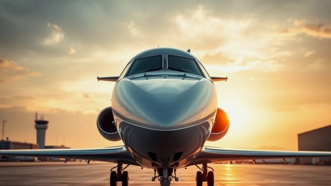 First C-390 Millennium Aircraft of Uzbekistan Unveiled - RaillyNews